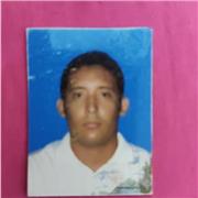 Profesor de sociales,clases a chicos de todas las edades